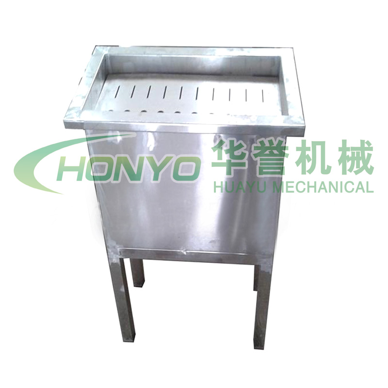 刀具消毒器